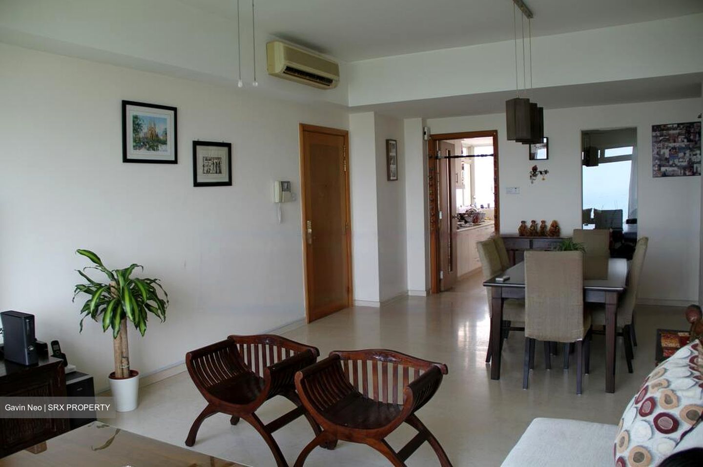 Costa Del Sol (D16), Condominium #617077811